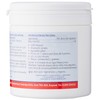 Lamberts Myoinositol Polvo 100 Natural 200 g