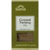 Suma Milled Nutmeg 20 g (Pack of 12)