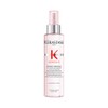 Kerastase Kérastase Genesis Thermic Heat Protection No-Wash Treatment 150ml /