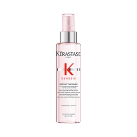 Kerastase Kérastase Genesis Thermic Heat Protection No-Wash Treatment 150ml / 케라스타즈 제네시스 테르미크 열보호 노워시 트리트먼트 150ml