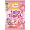 4x Katjes Fred Ferkel (German Import)