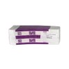 Huron Currency Money Band Wrappers $2000 Violet (1000 pcs)