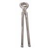HUF Pliers Hoof Fitting Abreißz 12 Stainless Steel