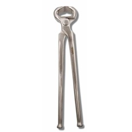 HUF Pliers Hoof Fitting Abreißz 12 Stainless Steel