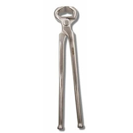 HUF Pliers Hoof Fitting Abreißz 12 Stainless Steel