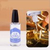 El Aceite Para Llaves F Instrument Protege El Instrumento Y