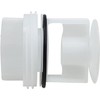 RYELDOM Bosch Washing Machine Drain Filter