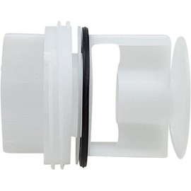 RYELDOM Bosch Washing Machine Drain Filter