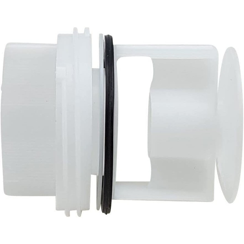 RYELDOM Bosch Washing Machine Drain Filter