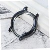 CIYODO Sports Style TPU Plated Shell Protector for Smartwatch Anti-Scratch