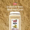 Badia Garlic Salt, 9.5 Pound – Perfect for Cooking, Grilling