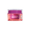Super-C Night Vitamin C Night Cream by Strivectin for Women