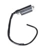 Ignition Coil Replacement for Kawasaki KLR 650 2008-2017