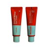 Ilenol Fresh Face Tone Up Cream Fresh Face Sun Cream