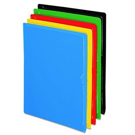 Pendaflex Office Supplies Organizers, (PFX62001)