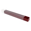 Truffle Stick for 10 Truffles, Bordeaux