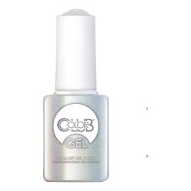 Colorclub Cherubic Gel