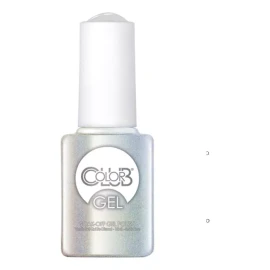 Colorclub Cherubic Gel