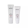 Hera 헤라 NEW UV 프로텍터 톤업 피치 50ml + 40ml