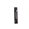 Ritter Premium Peeler Made of High-Quality Stainless Steel with Replacement