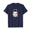 The Killshot Rap Tee T-Shirt