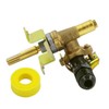 MENSI Natural Gas Conversion Control Valve Kit Replacement Repair Valve
