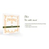 PIRASTRO OLIV Olive Violin String Set (E Line Loop End)
