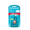 Compeed Underfoot Blister, 5 Pcs