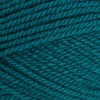 Stylecraft 9041062 Special DK Teal (1062) Yarn - 100g