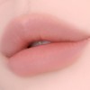 nonoer Over Detail Lip Pencil (7 Colors) - 002 Suede