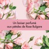 Love Beauty And Planet, Moisturising Shower Gel for All Skin
