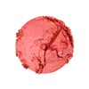 Revolution, Beam Bright Blush, Face Powder Blush, Easy to Blend