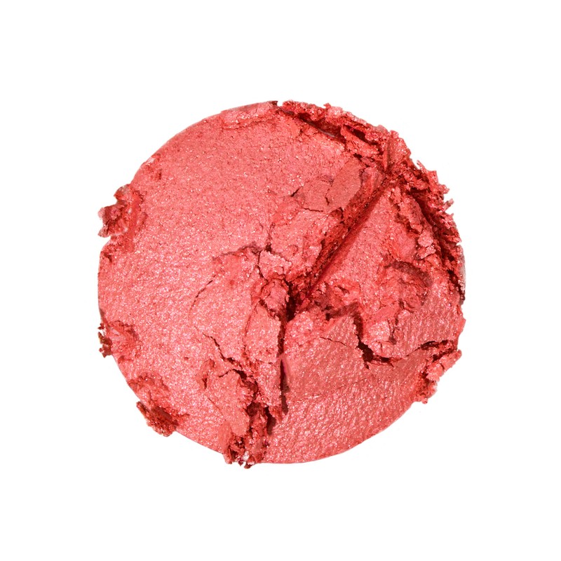 Revolution, Beam Bright Blush, Face Powder Blush, Easy to Blend