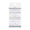 Revitale Charcoal Deep Magnetic Cleansing Nose Pore Strips - Removes