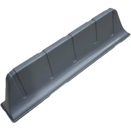 DC66-00664A Dryer Drum Baffle (OEM) by Part Supply House