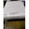 Alarm.com CD-410-US-VZ-L