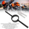 Motorcycle Fork Spring Compressor Tool Fork Spring Compressor Tool Kit