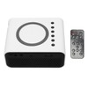 Mini Portable Projector Full High Definition 1080P LED Projector Home