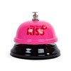 Let's Party Novelty Fun Party Gag Holiday Gift Ring for