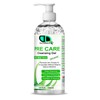 Pre Care Cleansing Gel – Daily Face Cleanser for Dry