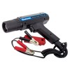 Gunson 77008 Timing Light with Advance Feature,Blue,White