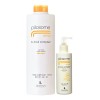 Kit Anticaída Lendan Pilosome Shampoo + Loción Resistencia