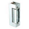 Electric Door Opener Series 7 - Mode: Break - Voltage: