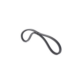 Bosch 13X875 V-Belt 1987947652