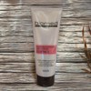 Biomed Moisturizing Hair Preparation Professional Incredible Moisture Hard Curling Hair Essence 1ea 200ml / 바이오메드 수분공급 모발정돈 프로페셔널 인크레더블 모이스처 하드컬링 헤어 에센스 1개 200ml