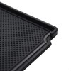 Silicone Dashboard Mats for Subaru Forester Accessories 2019-2025/ Crosstrek 2018-2025