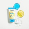 Gel Limpiador Anti-imperfecciones Garnier Express 150ml