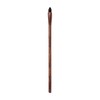 SHAQUDA UV Smoky Eye Brush UBU Smoky Eye Brush [824]