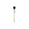 Go Wonhye Highlighter Brush 05 / 고원혜 하이라이터브러쉬 05