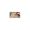 Survol RV Roof Sealant - Self-Leveling Caulk for All Weather
